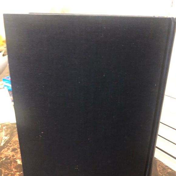 The Thousand Recipe Chinese Cookbook by Miller, Gloria Bley - Picture 16 of 16